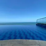 Tus Vaciones Con Vista Al Mar
