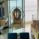 Tus Vaciones Con Vista Al Mar