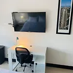 Tus Vaciones Con Vista Al Mar