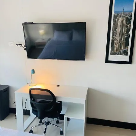 Tus Vaciones Con Vista Al Mar Cartagena